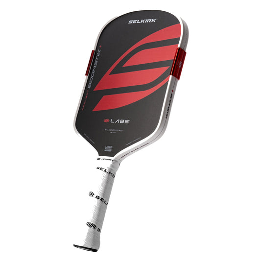Pickleball Paddles