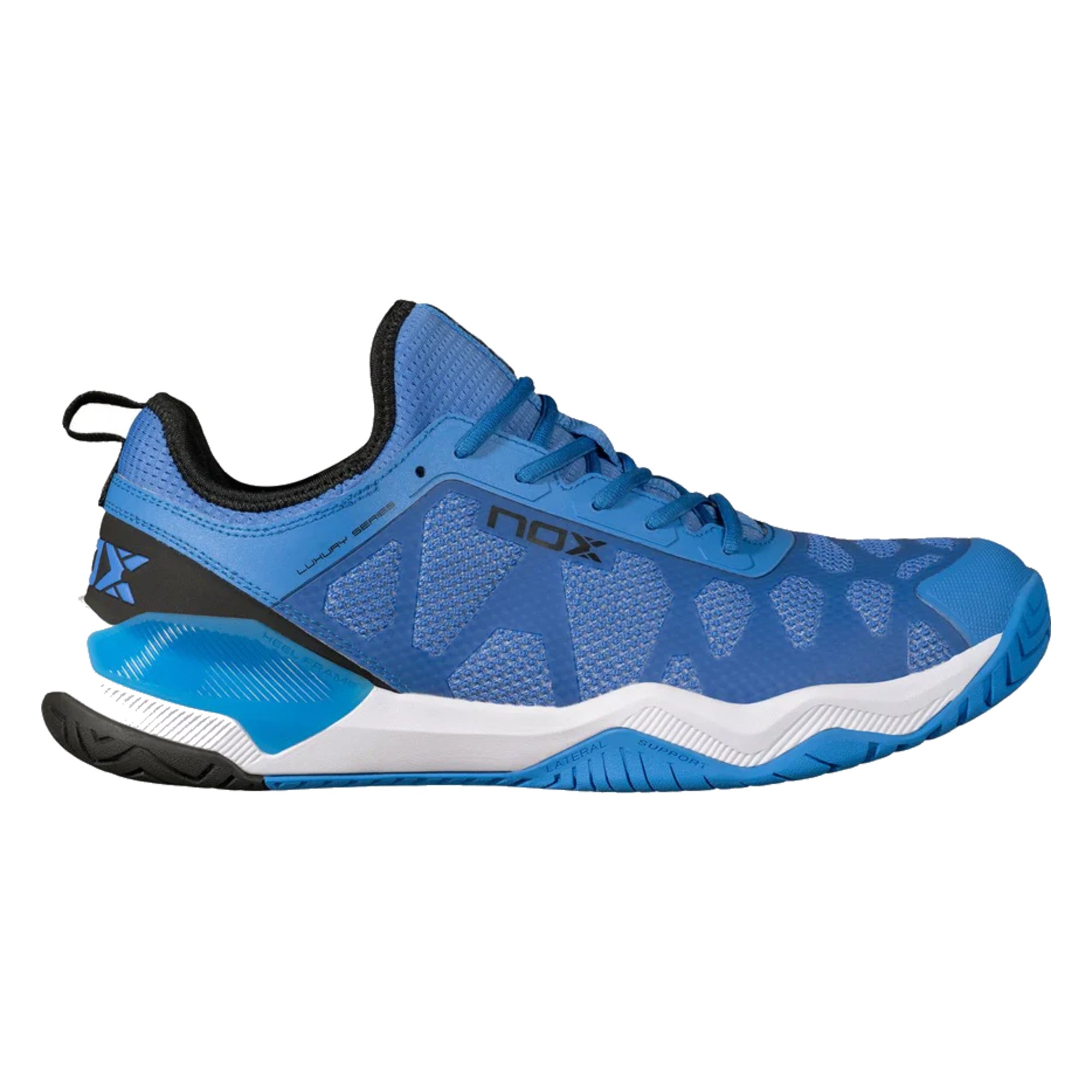 Footwearr