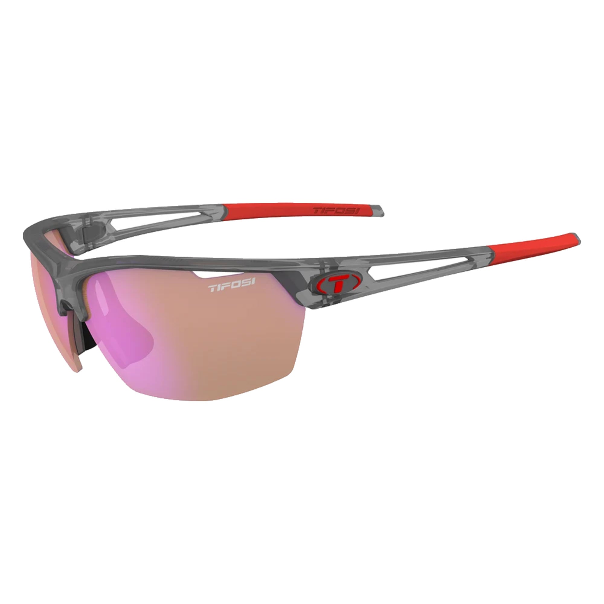 Eyewear