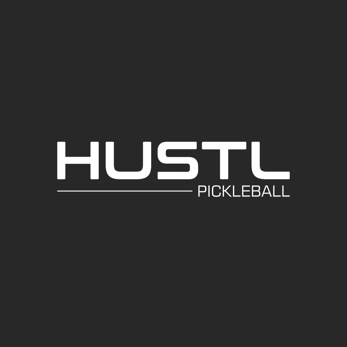 HUSTL