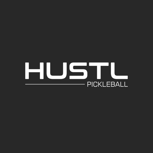 HUSTL