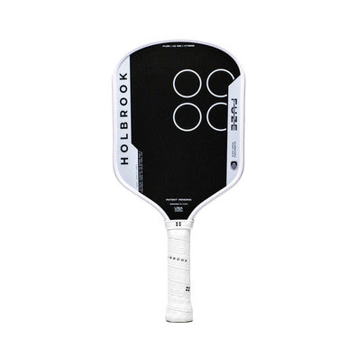 FUZE Hybrid 16mm Pickleball Paddle
