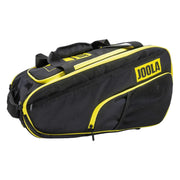 JOOLA Tour Elite Pickleball Bag