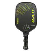 Apis Dorsata Excluder Pro 4.0 Foam