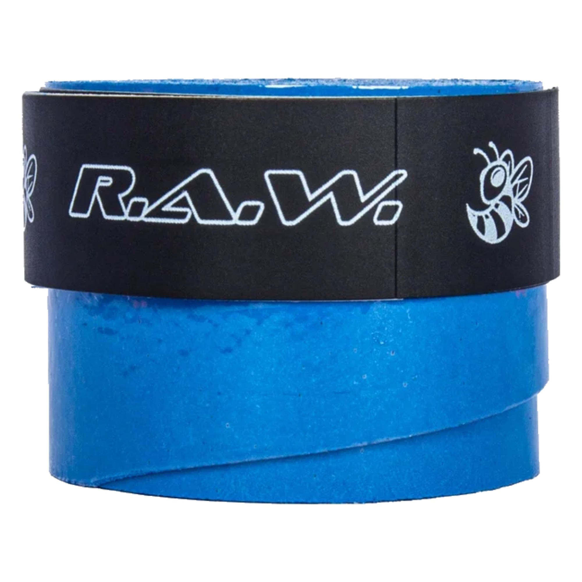 JOOLA Overgrip-4