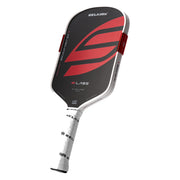Selkirk LABS Project Boomstik® - Elongated