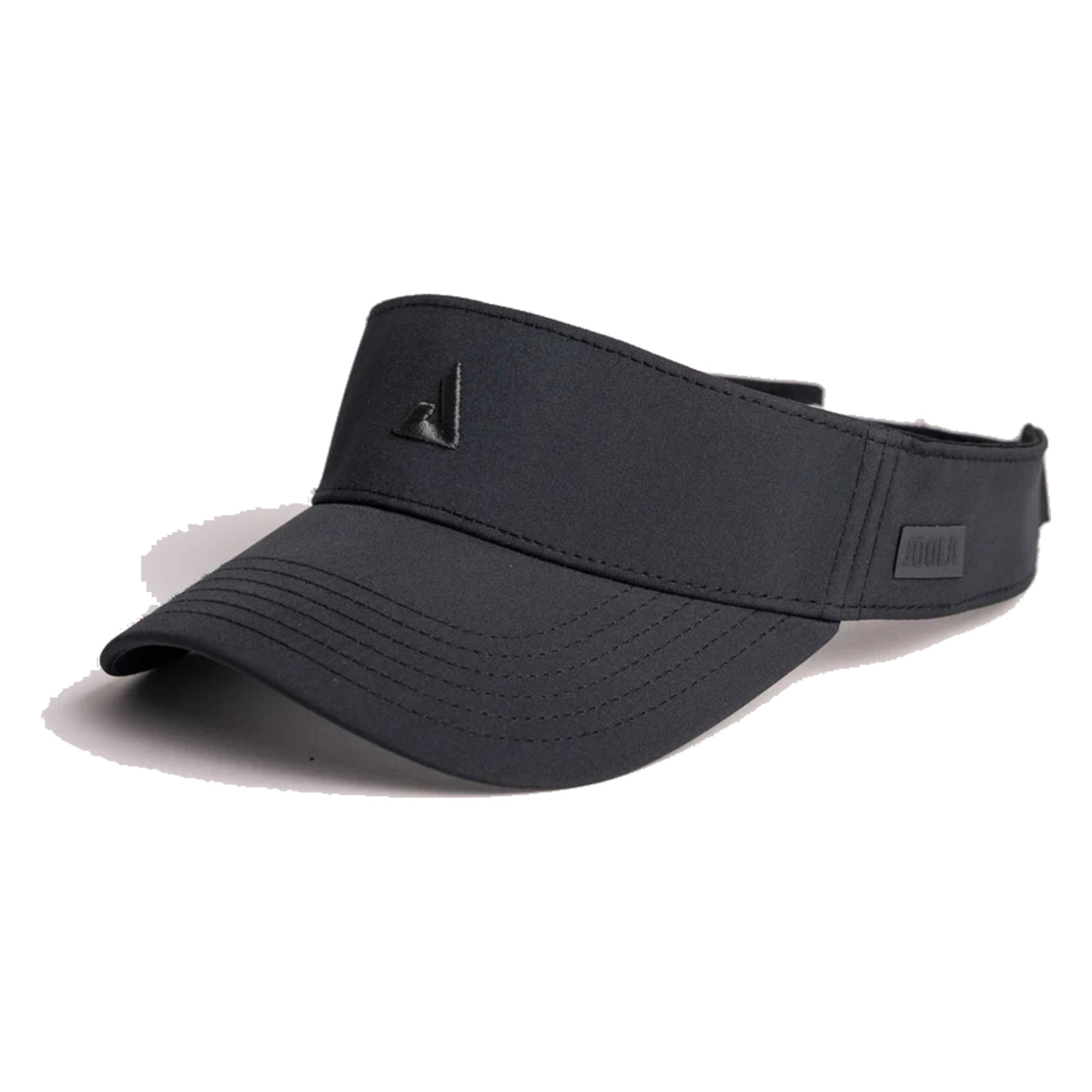 JOOLA Essential Visor S/M-2