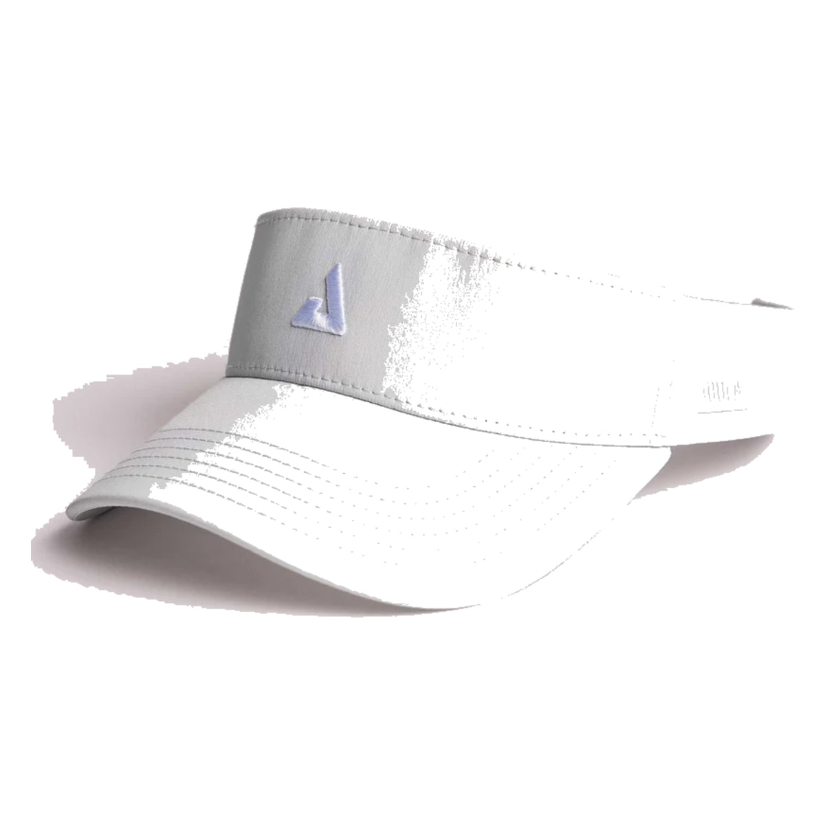 JOOLA Essential Visor S/M-1
