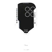 FUZE Elongated 16mm Pickleball Paddle