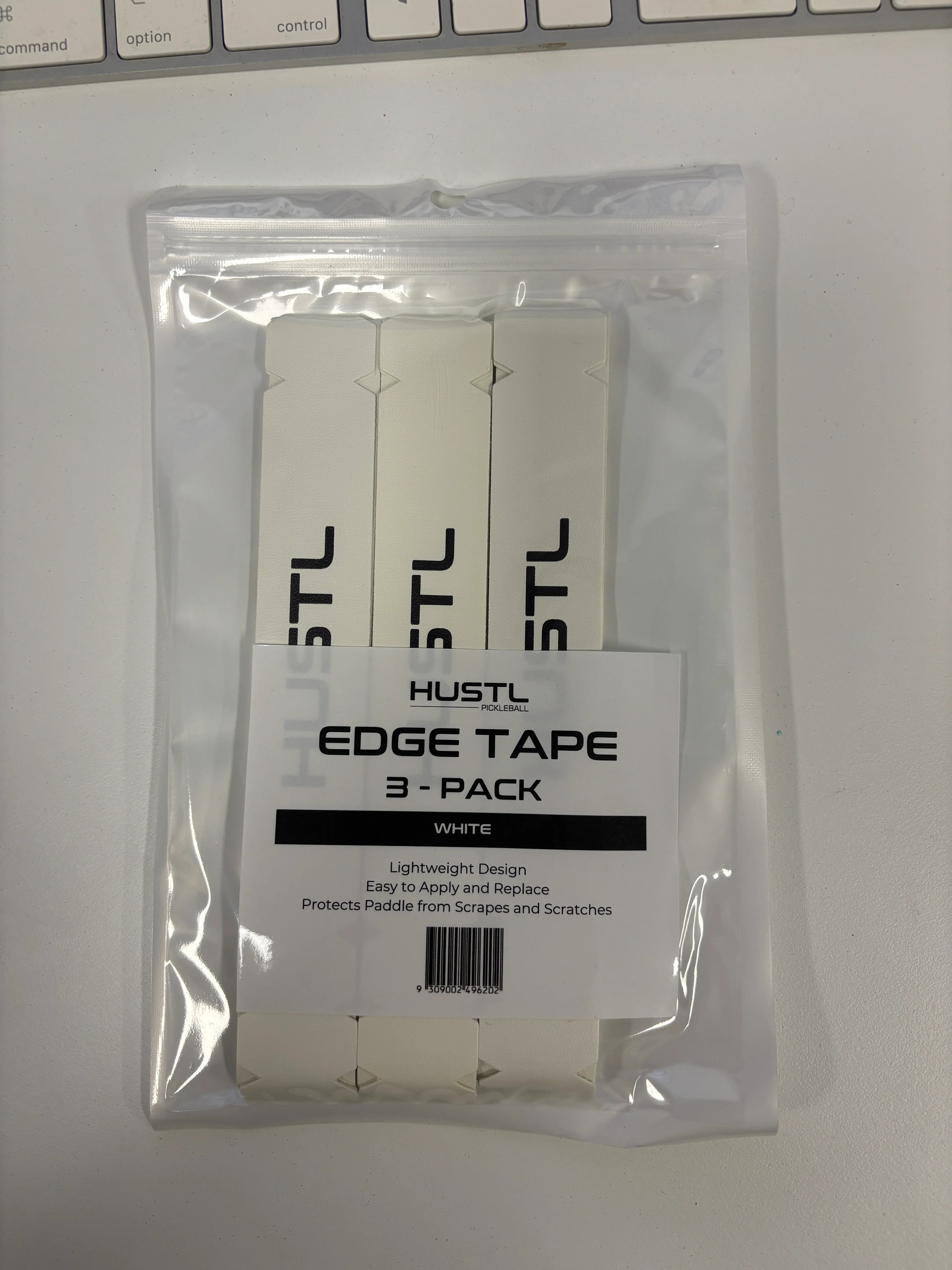 HUSTL Edge Tape-2