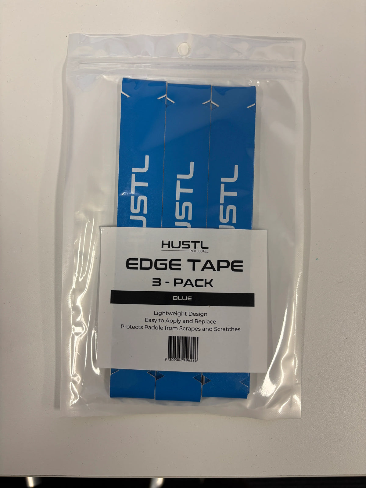 HUSTL Edge Tape-3