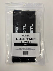HUSTL Edge Tape