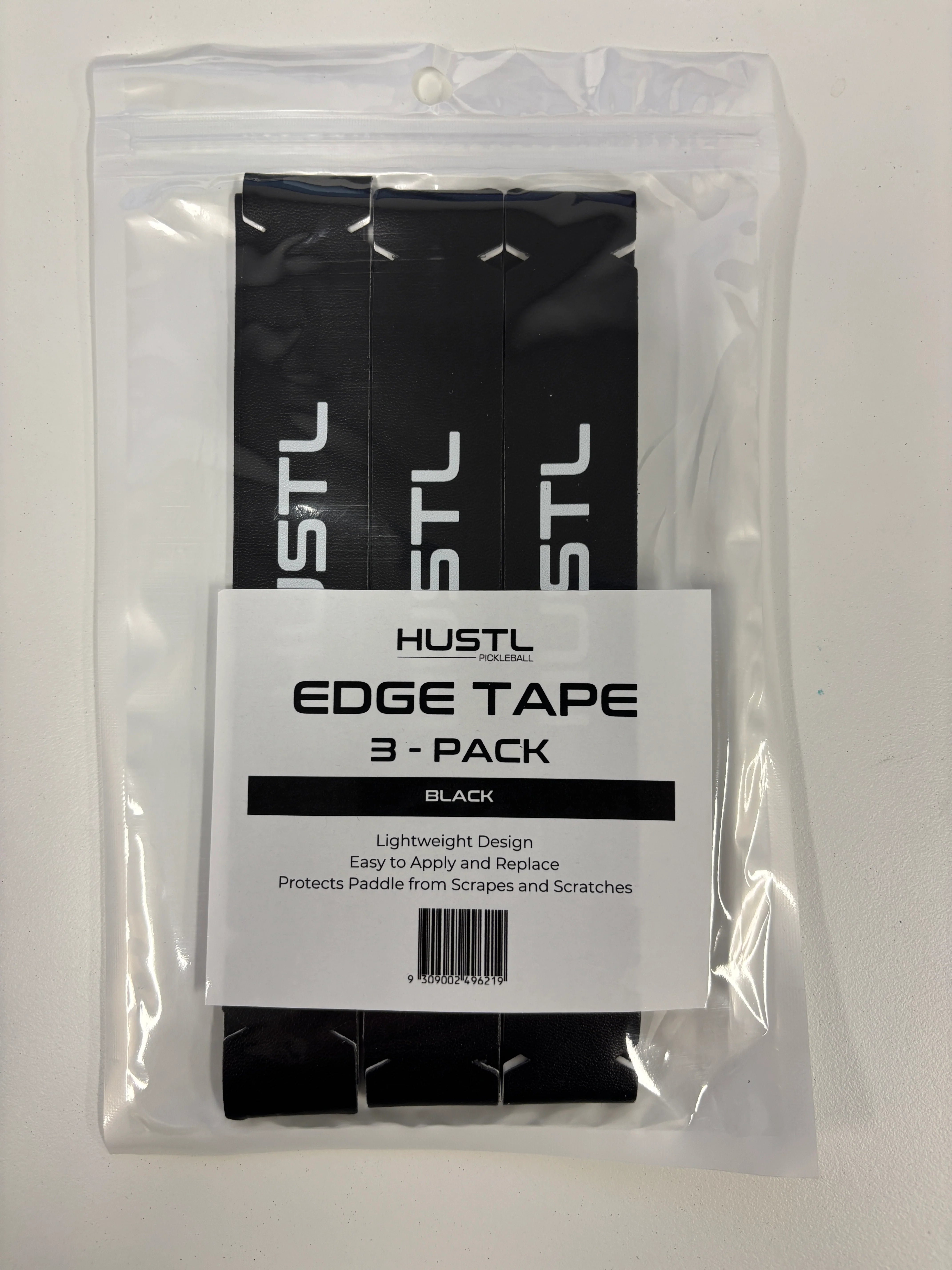 HUSTL Edge Tape-1