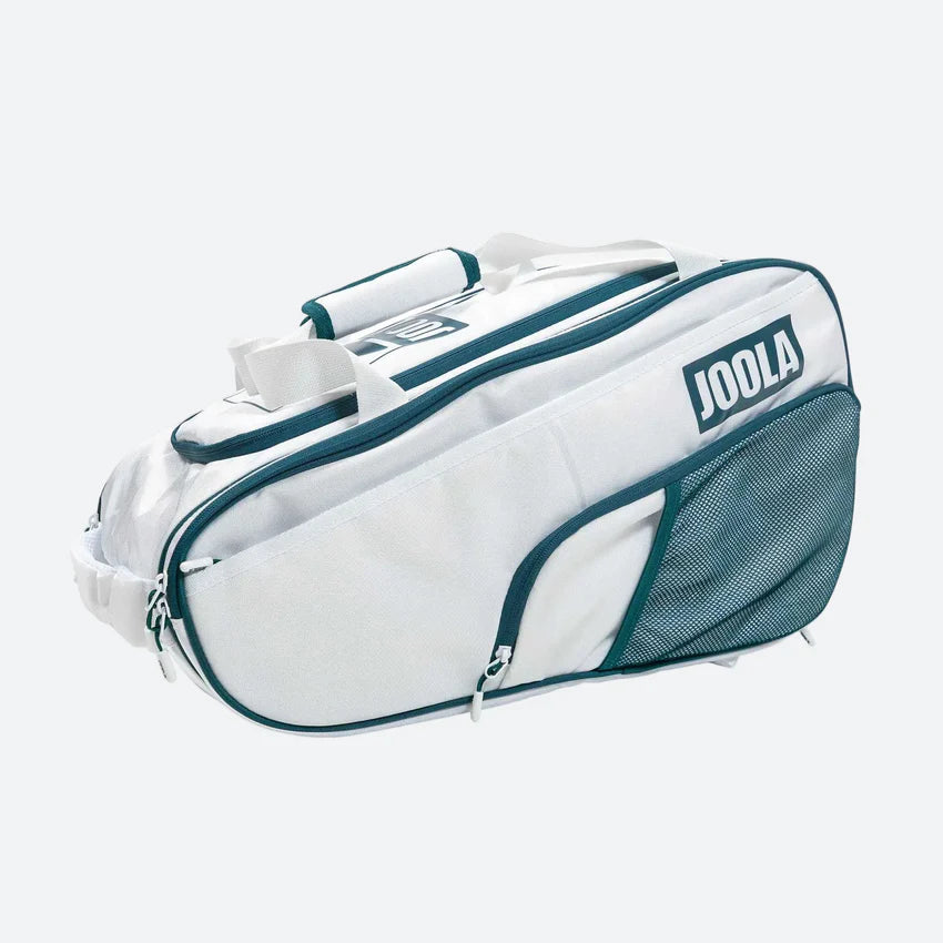 JOOLA Tour Elite Pickleball Bag-2