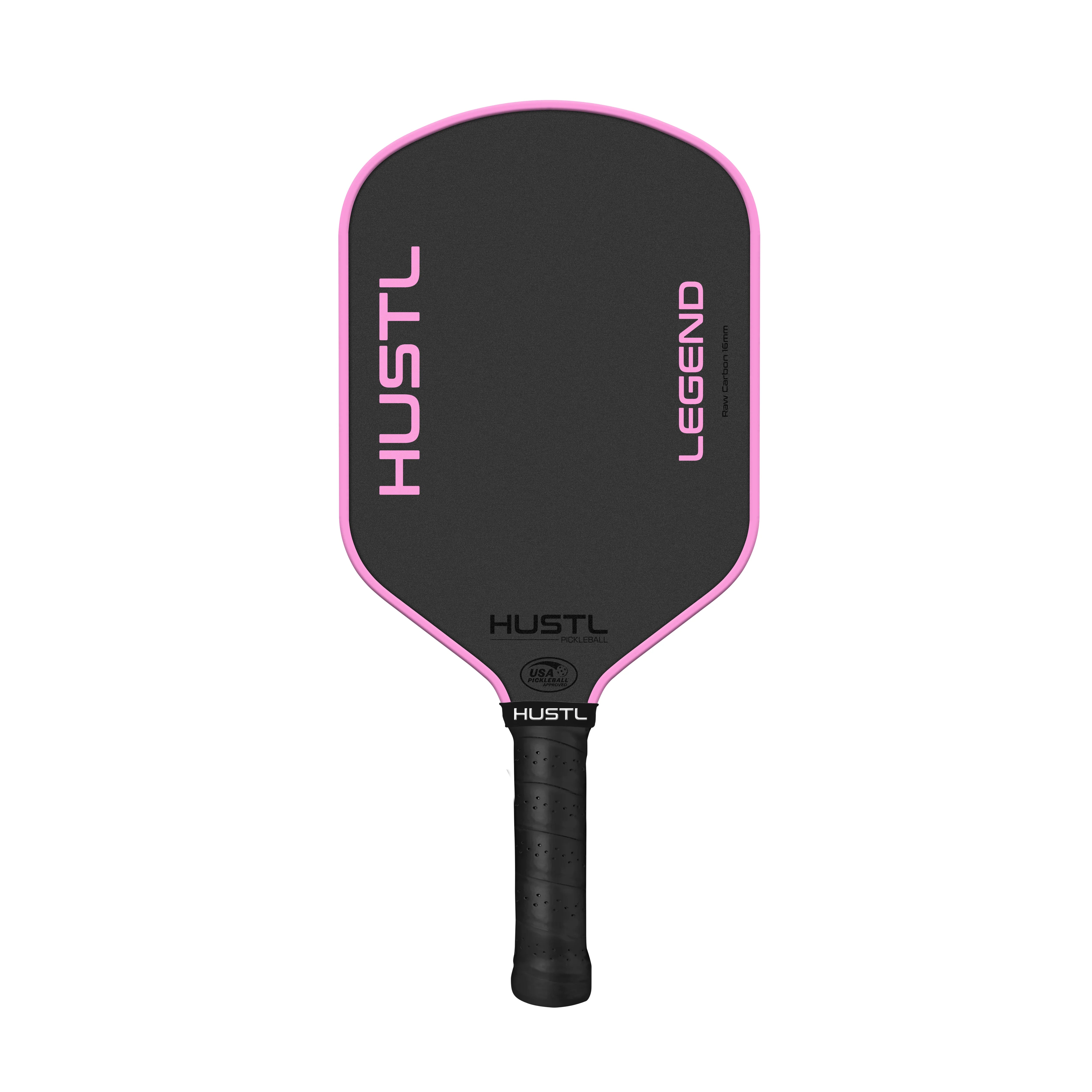 HUSTL Legend Pickleball Paddle