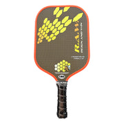 Propolis Pro 2.0