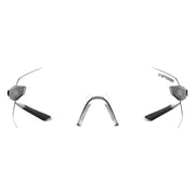 Vogel SL