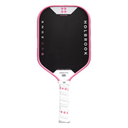 Zone Power Pickleball Paddle