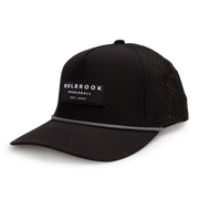 Active Snapback