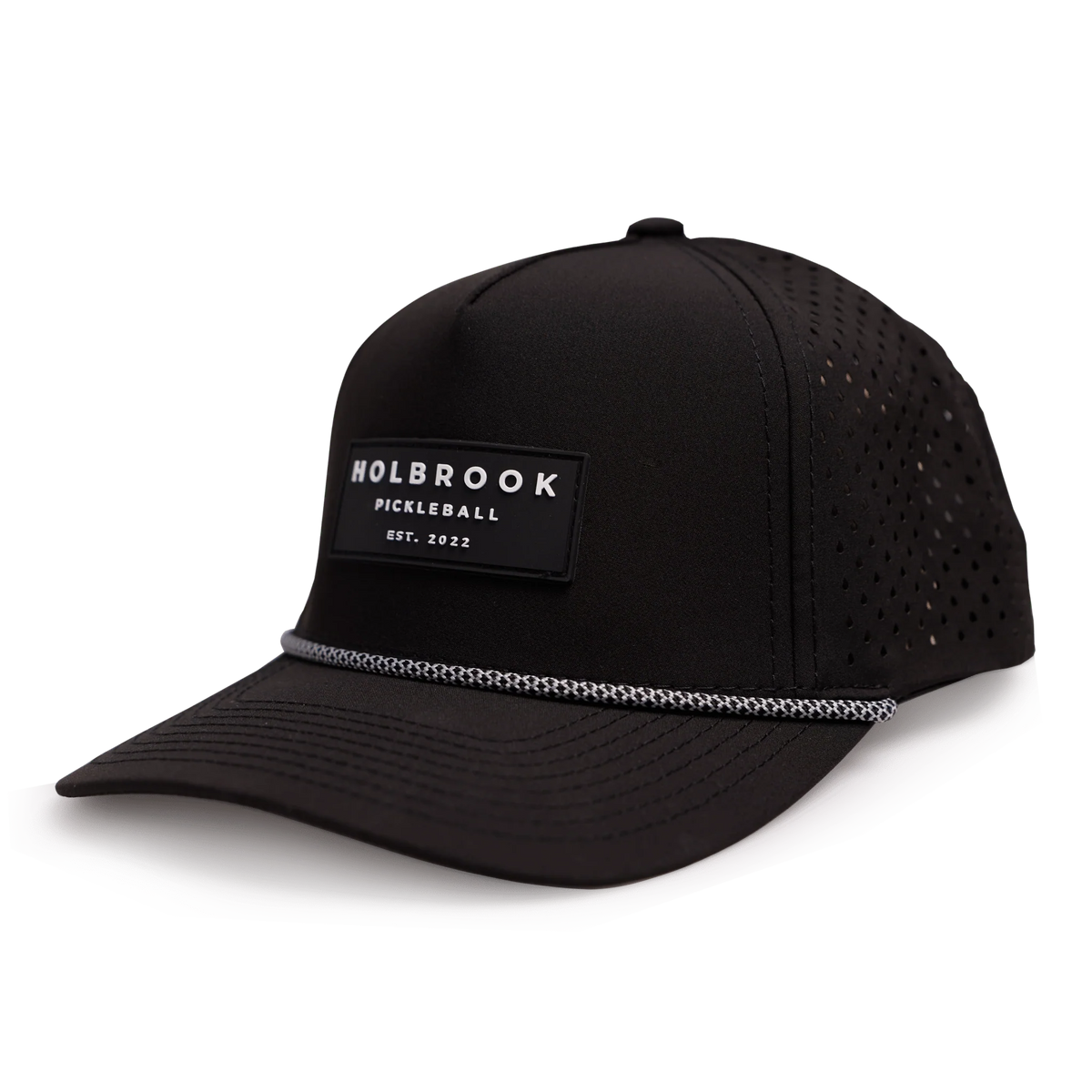 Active Snapback-1