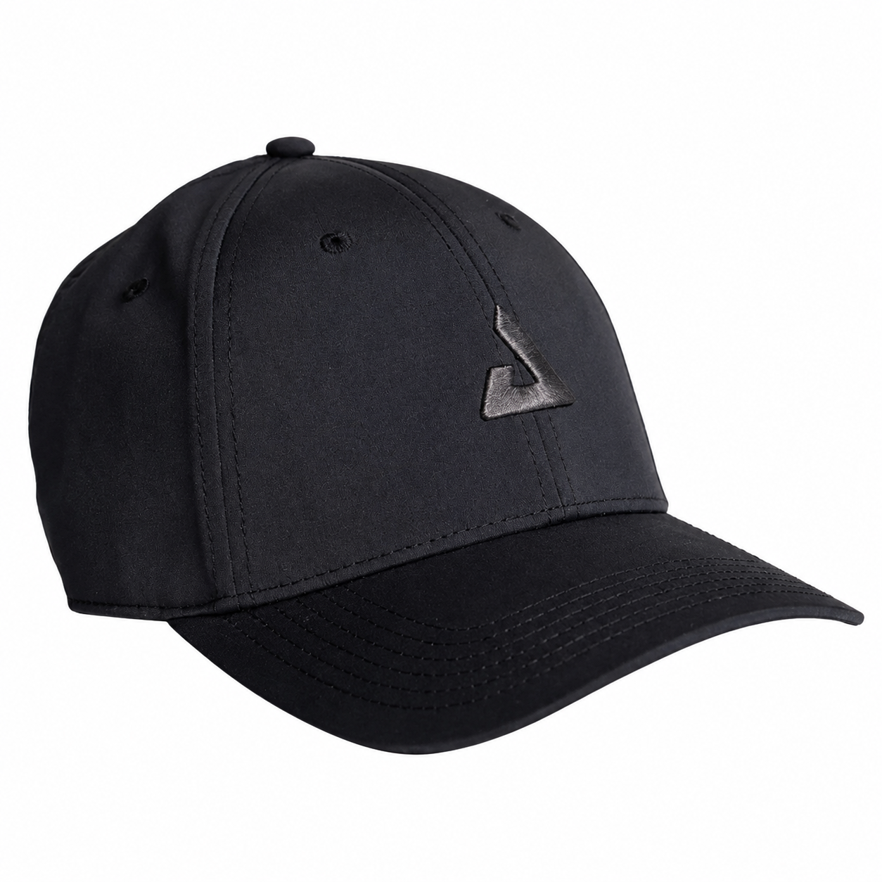 JOOLA Essential Cap-1