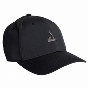 JOOLA Essential Cap