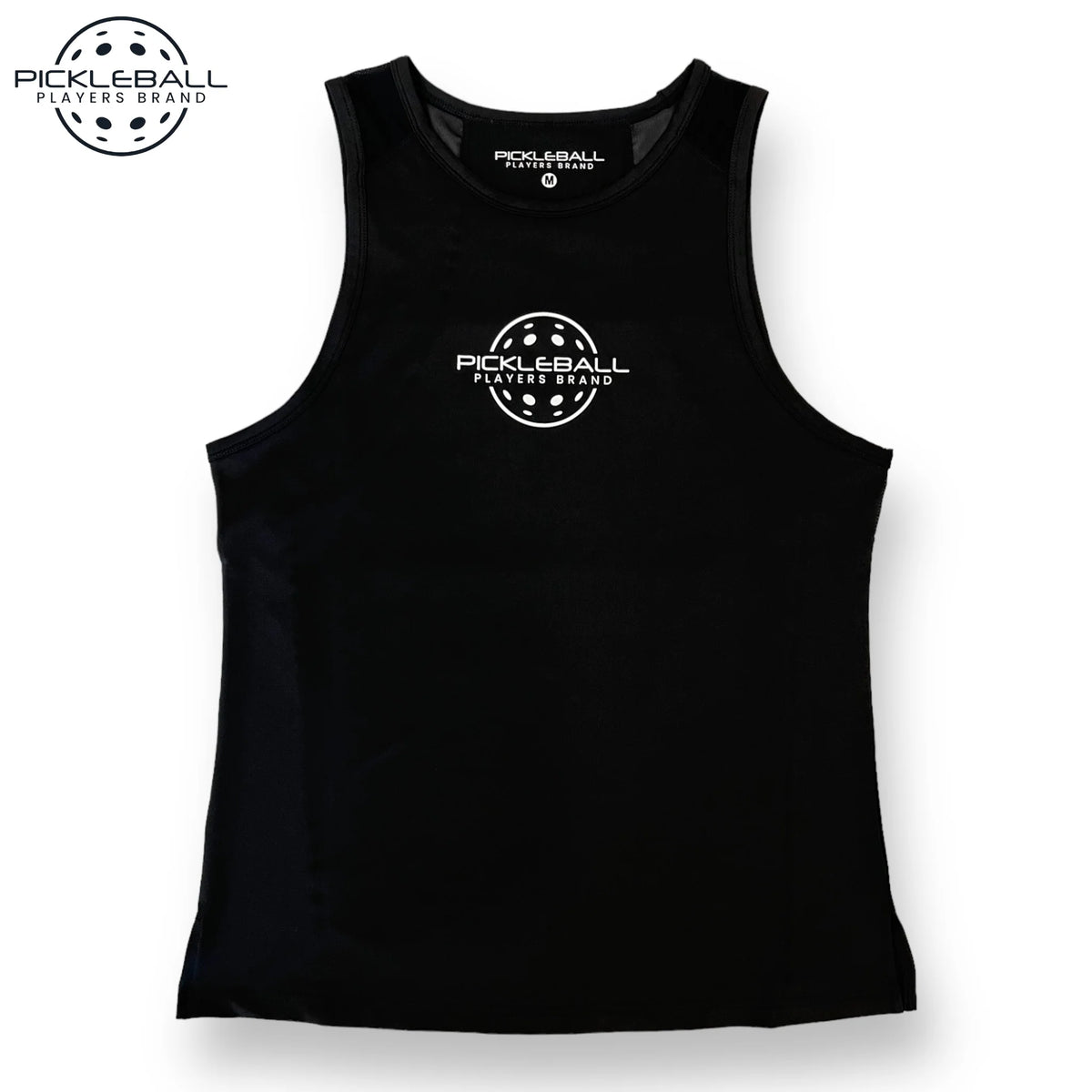 Women's Quick-Dry Tank Top-2