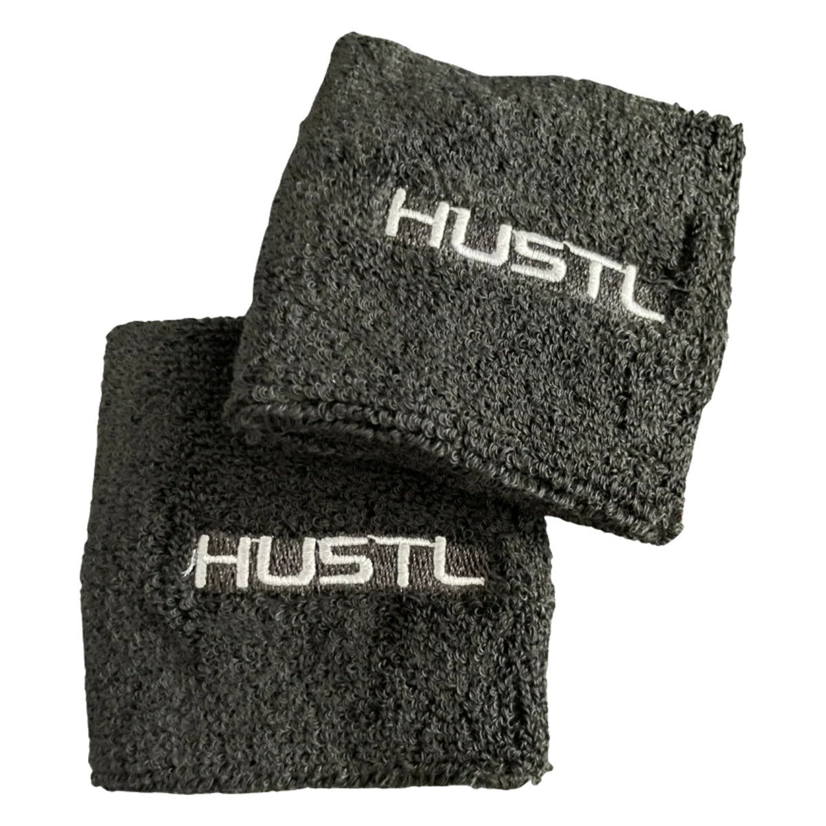 HUSTL Wristbands-1