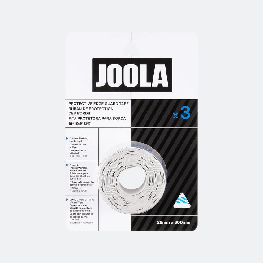 JOOLA Edge Guard-4