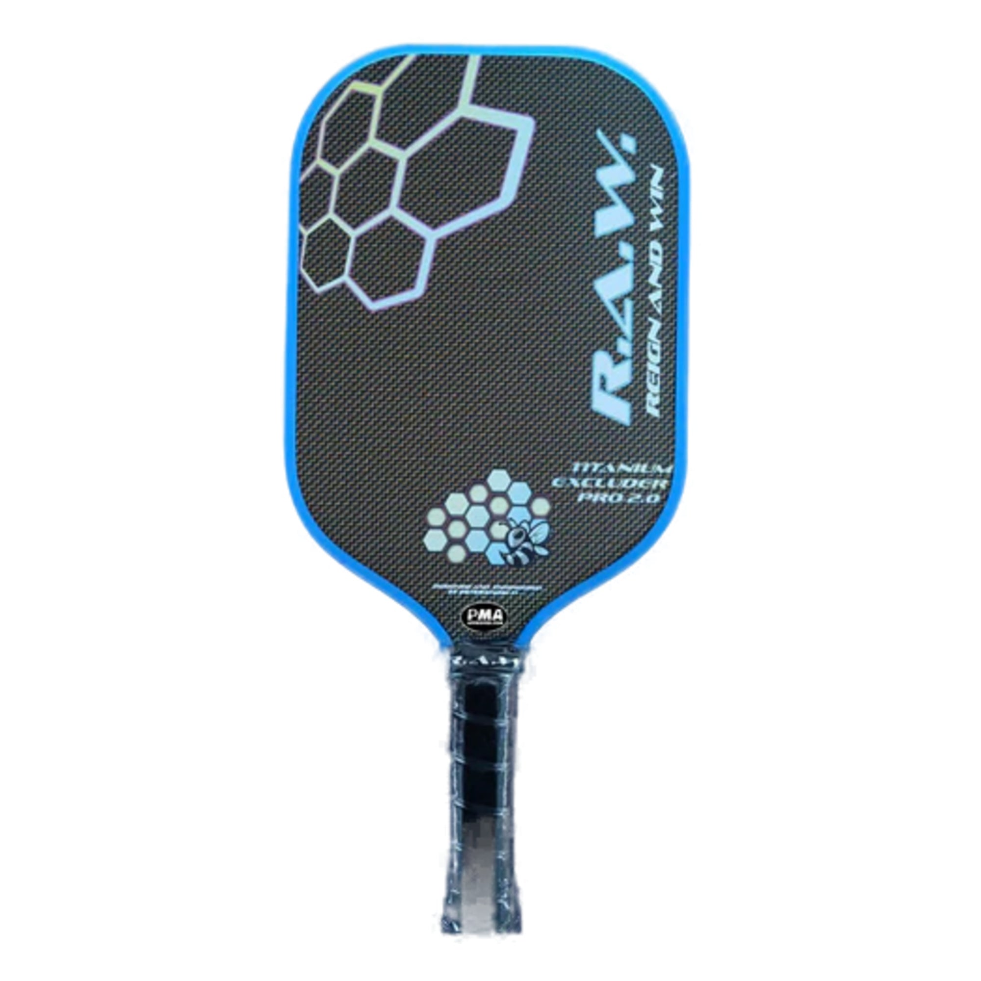 Titanium Excluder Pro 2.0-2