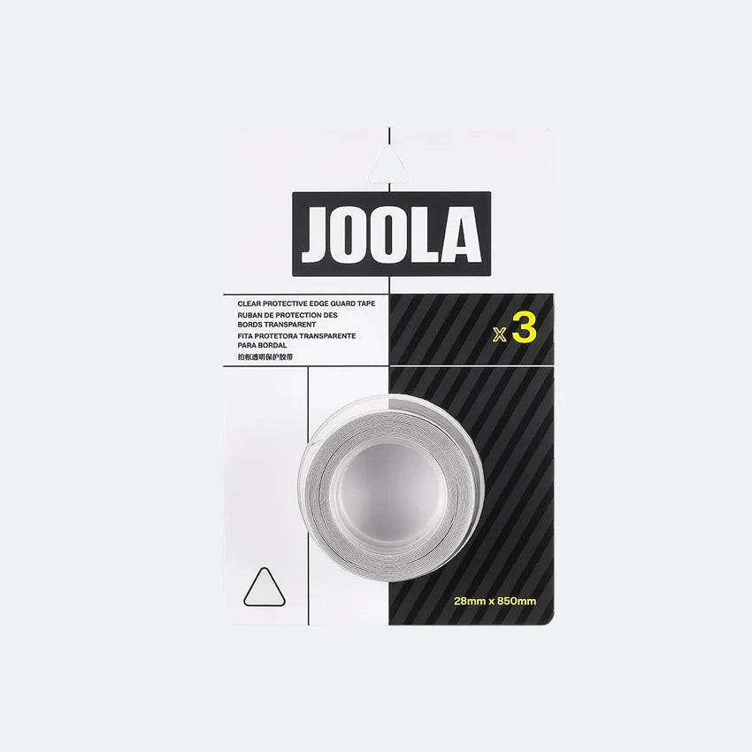 JOOLA Edge Guard-3