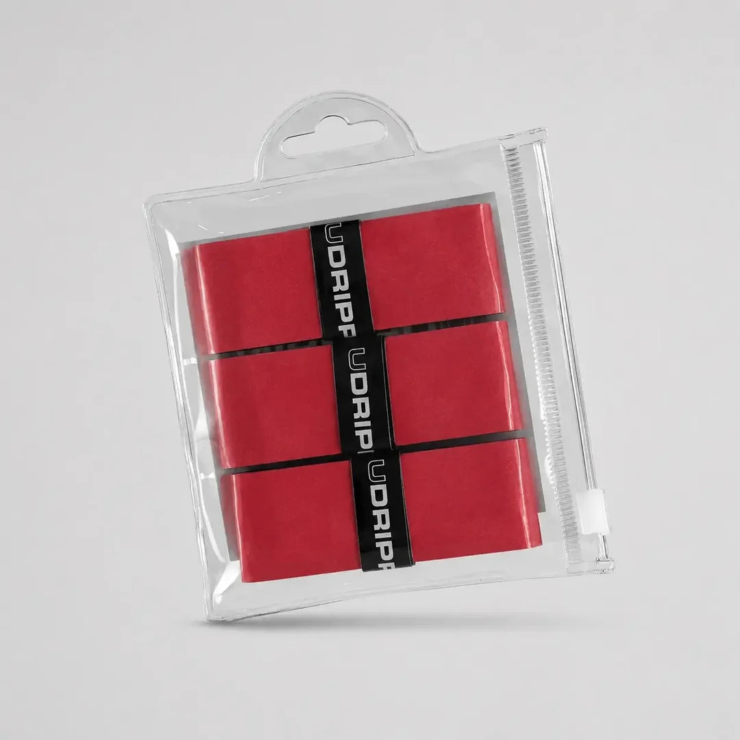 3-Pack Overgrips-9