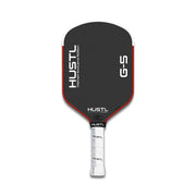 HUSTL G-5 Pickleball Paddle