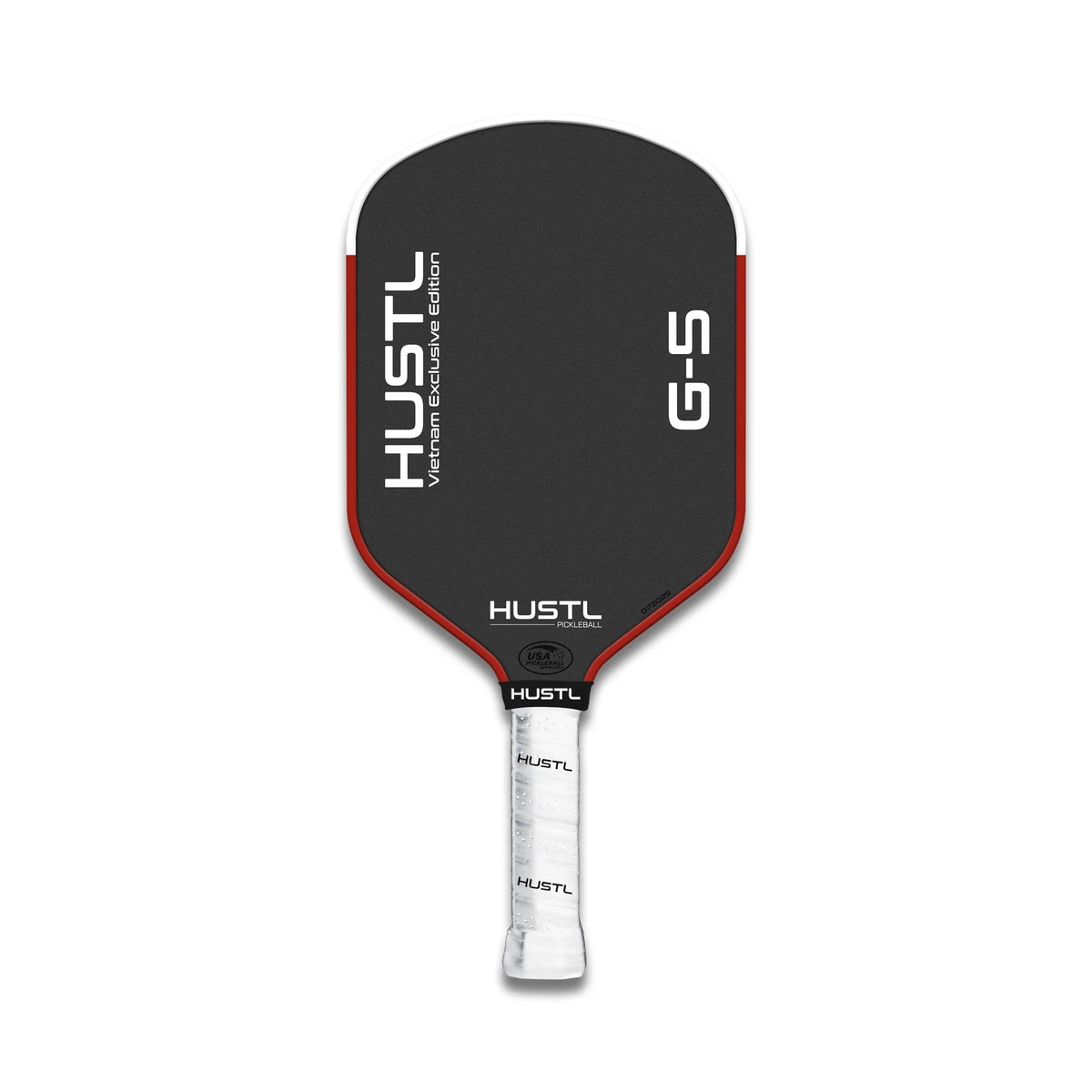 HUSTL G-5 Pickleball Paddle