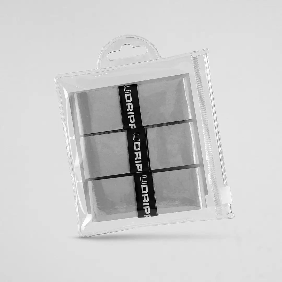 3-Pack Overgrips-10