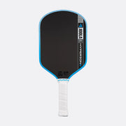 JOOLA Hyperion Pro V 16mm