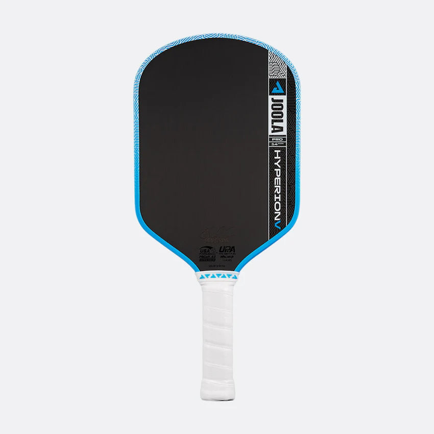 JOOLA Hyperion Pro V 16mm-1