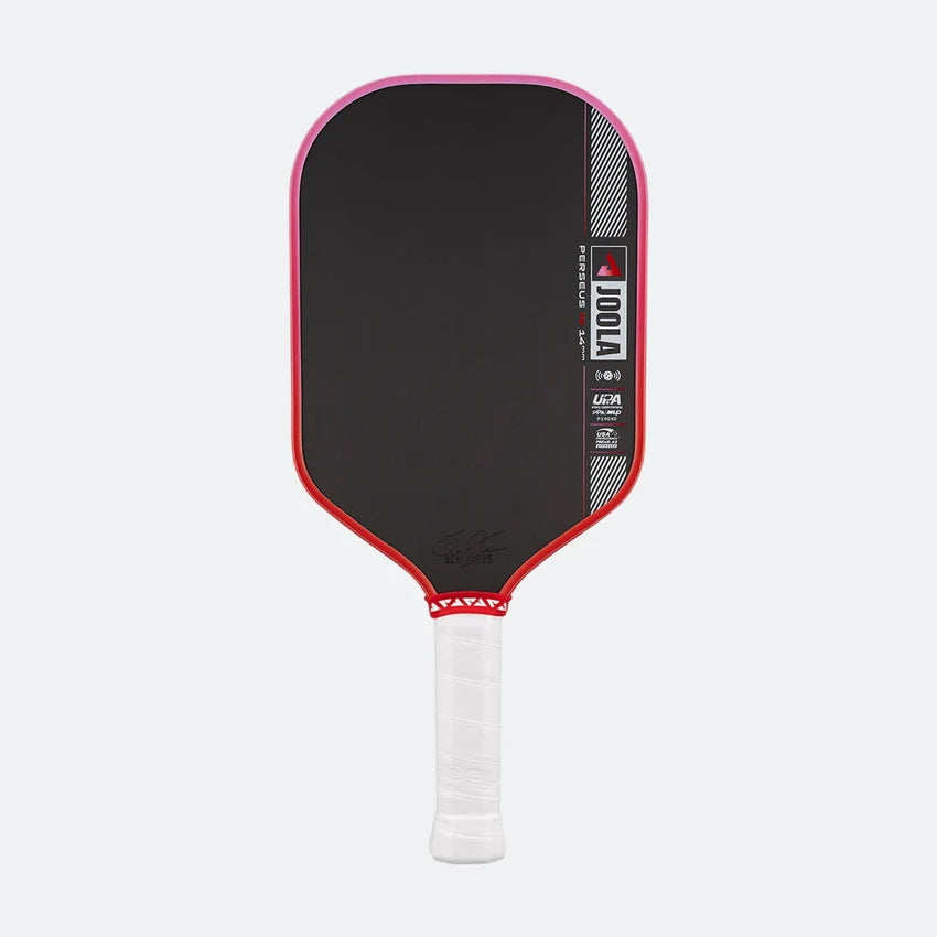 JOOLA Perseus Pro V Bens Johns 14mm-1