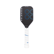 Paddle Trainer