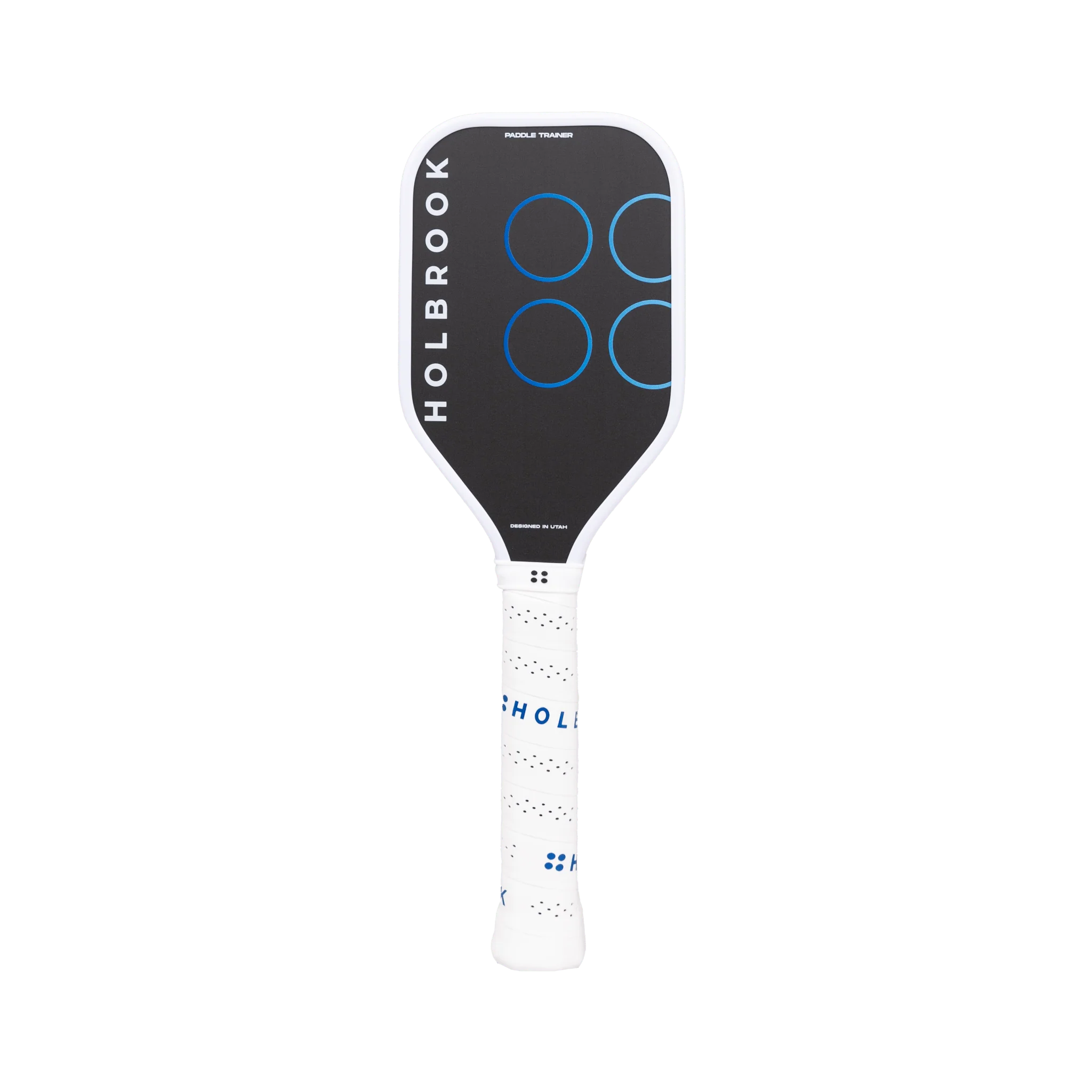 Paddle Trainer-1