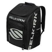 Selkirk Core Line Tour Bag Pickleball Backpack