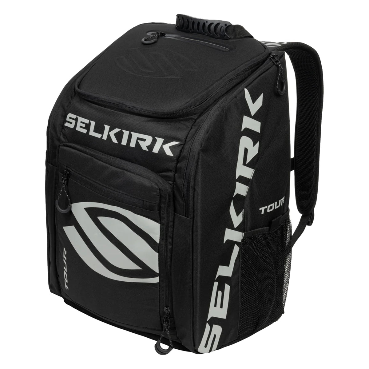 Selkirk Core Line Tour Bag Pickleball Backpack-1