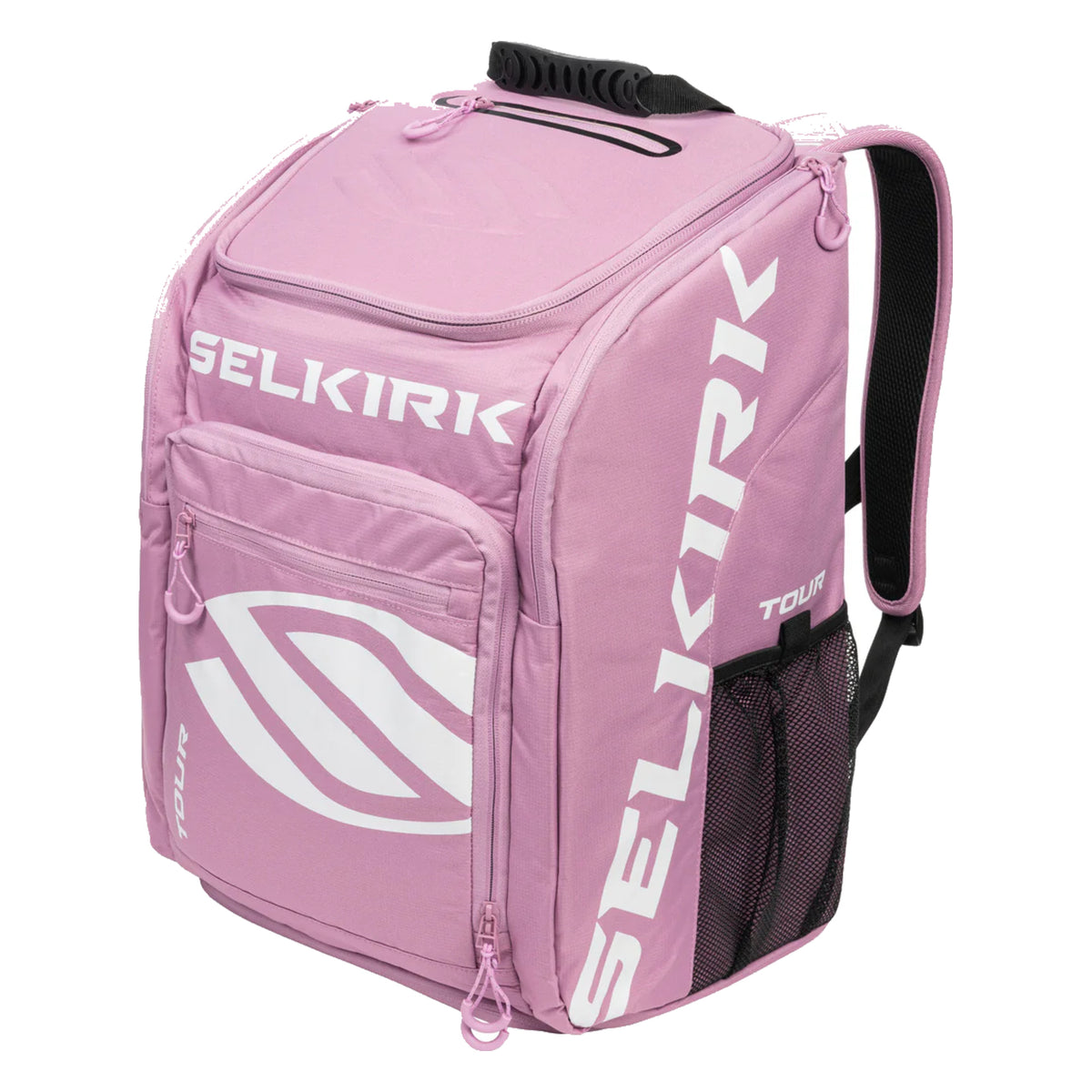 Selkirk Core Line Tour Bag Pickleball Backpack-2