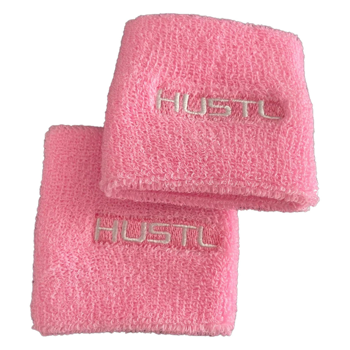 HUSTL Wristbands-2