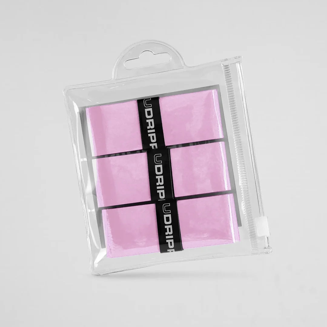 3-Pack Overgrips-11
