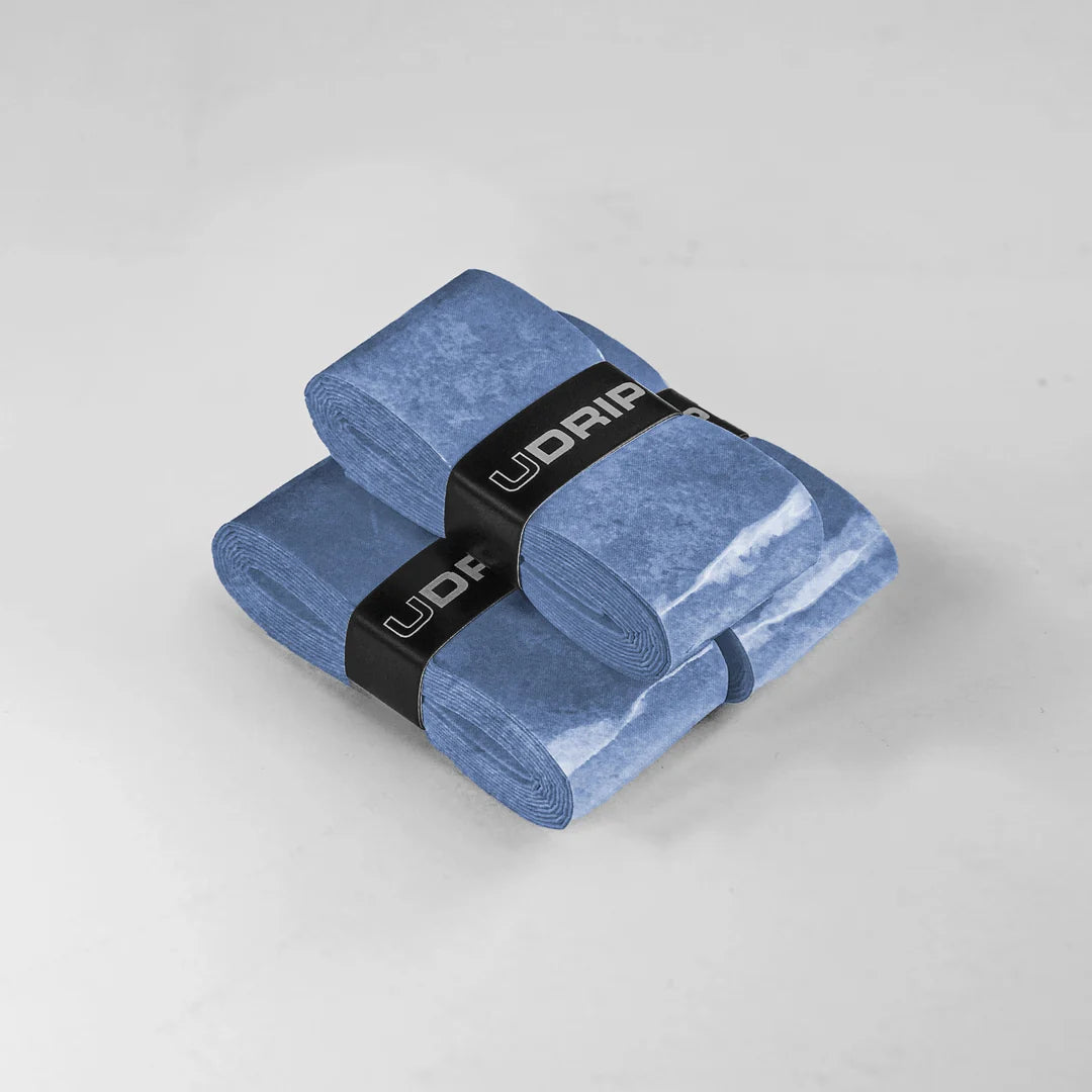 3-Pack Overgrips-1