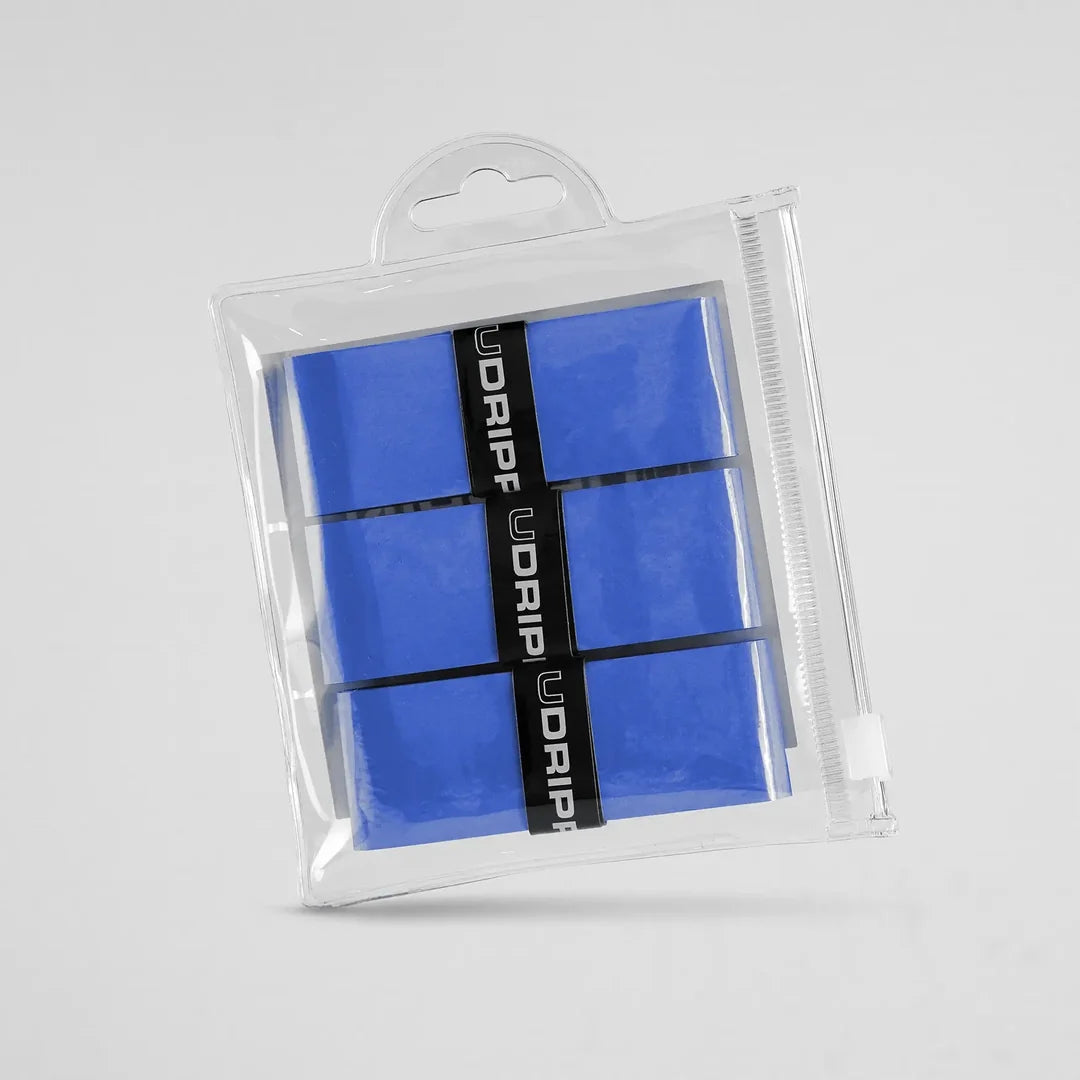 3-Pack Overgrips-2