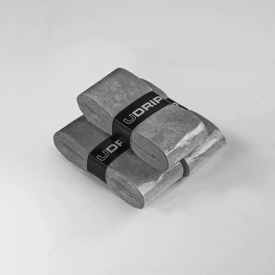 3-Pack Overgrips-6