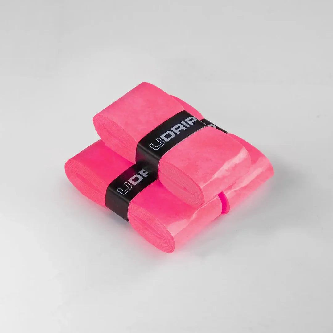 3-Pack Overgrips-5