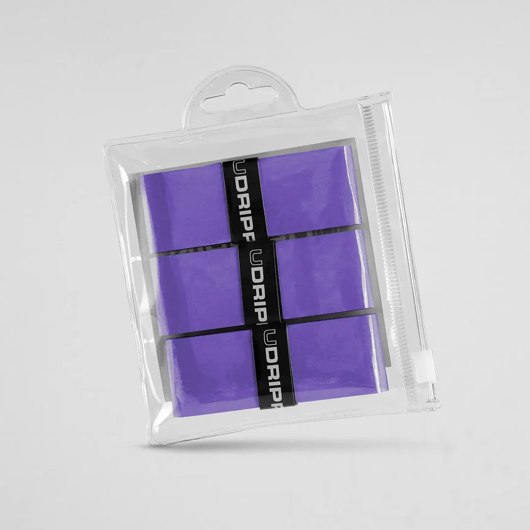 3-Pack Overgrips-3